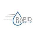 https://www.logocontest.com/public/logoimage/1670455426Rapid Relief IV 002.png